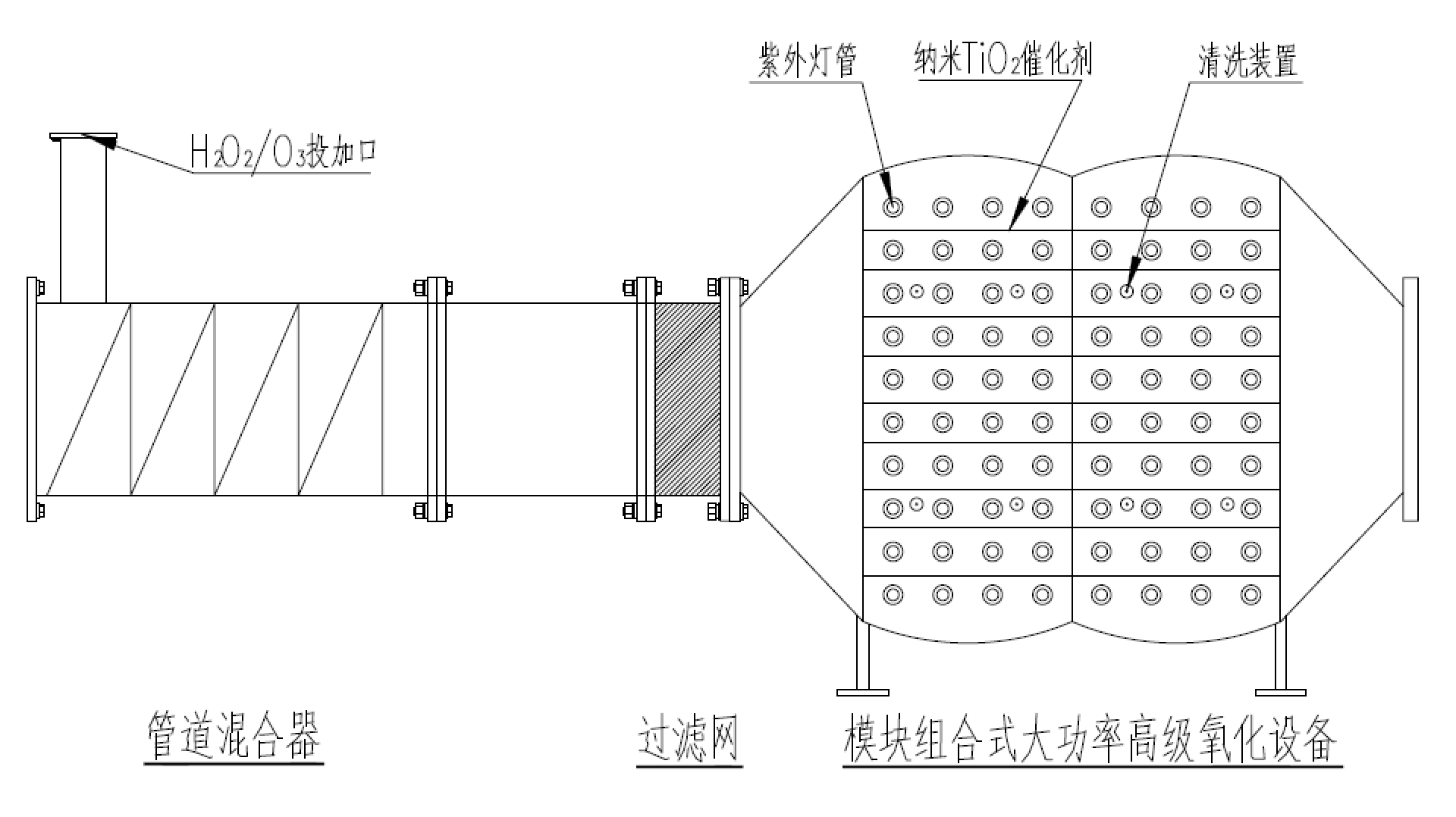 1778658319820387.jpg 圖片1.jpg